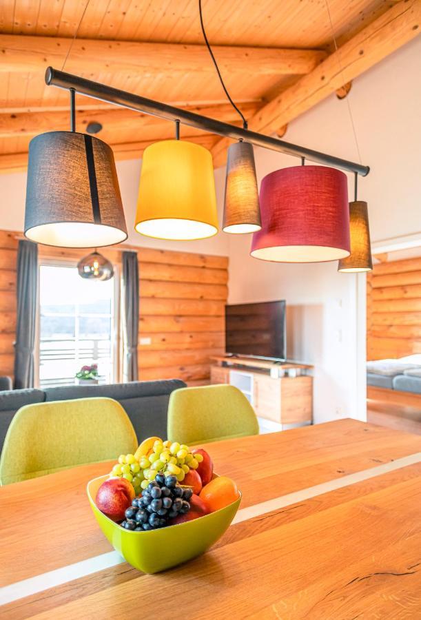 Apartment Sankt Georgimühle Kallmünz