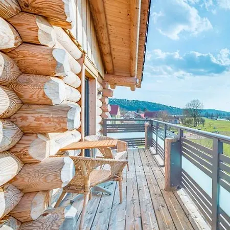 Apartamento Sankt Georgimühle Kallmünz Exterior foto