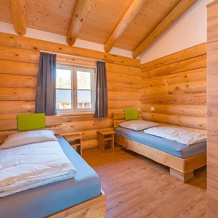 Apartamento Sankt Georgimühle Kallmünz Exterior foto