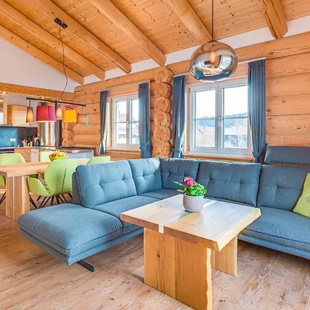 Apartamento Sankt Georgimühle Kallmünz Exterior foto