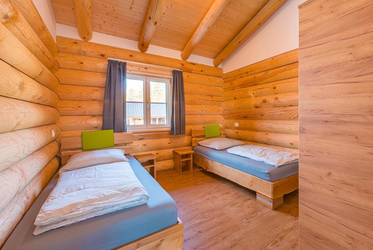 Apartamento Sankt Georgimühle Kallmünz