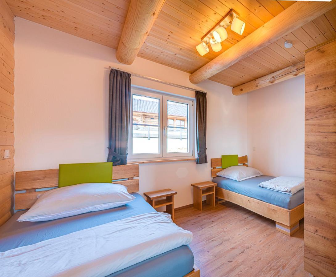 Apartamento Sankt Georgimühle Kallmünz